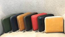 Goldgardenのプレスリリース画像1