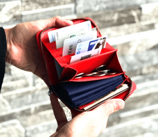 Goldgardenのプレスリリース画像6