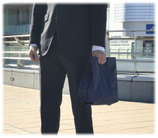 Goldgardenのプレスリリース画像8