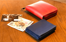 Goldgardenのプレスリリース画像4