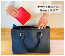 Goldgardenのプレスリリース画像6