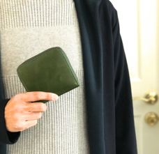 Goldgardenのプレスリリース画像8