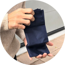 Goldgardenのプレスリリース画像5