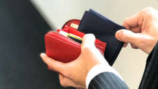 Goldgardenのプレスリリース画像1