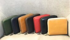 Goldgardenのプレスリリース画像3