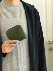 Goldgardenのプレスリリース画像4