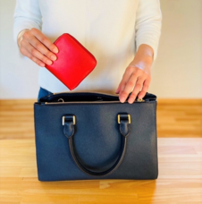 Goldgardenのプレスリリース画像8