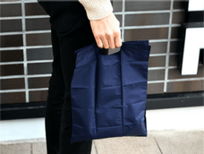 Goldgardenのプレスリリース画像5