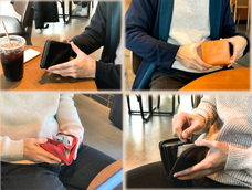 Goldgardenのプレスリリース画像6