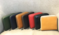 Goldgardenのプレスリリース画像1