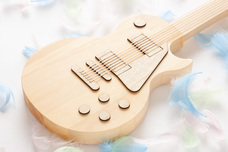 三木楽器株式会社のプレスリリース画像1