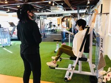 株式会社ライブフィールドのプレスリリース画像1