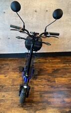 株式会社ハイパーエナジーのプレスリリース画像6