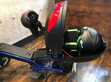 株式会社ハイパーエナジーのプレスリリース画像3