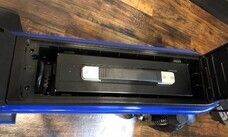 株式会社ハイパーエナジーのプレスリリース画像5