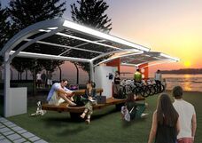 株式会社ハイパーエナジーのプレスリリース画像2