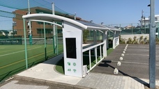 株式会社ハイパーエナジーのプレスリリース画像6