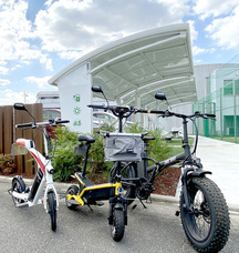 株式会社ハイパーエナジーのプレスリリース画像1