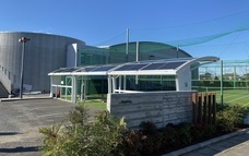 株式会社ハイパーエナジーのプレスリリース画像4