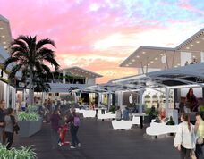 株式会社ハイパーエナジーのプレスリリース画像3