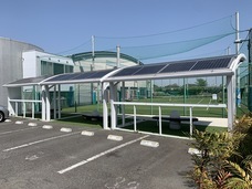 株式会社ハイパーエナジーのプレスリリース画像3