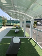 株式会社ハイパーエナジーのプレスリリース画像4