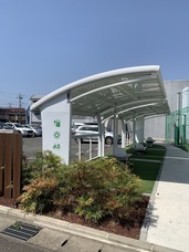 株式会社ハイパーエナジーのプレスリリース画像5