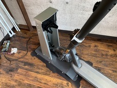 株式会社ハイパーエナジーのプレスリリース画像2