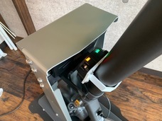 株式会社ハイパーエナジーのプレスリリース画像1