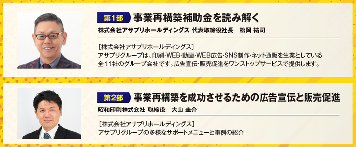 Soql2pkupd7bqm Soql2pkupd7bqm