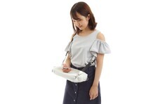 Suppochのプレスリリース画像10