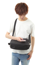 Suppochのプレスリリース画像2