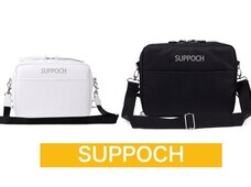 Suppochのプレスリリース画像1