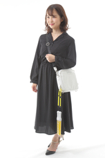 Suppochのプレスリリース画像5