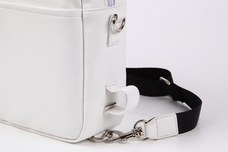 Suppochのプレスリリース画像9