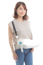 Suppochのプレスリリース画像6