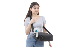 Suppochのプレスリリース画像3