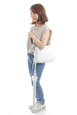 Suppochのプレスリリース画像7