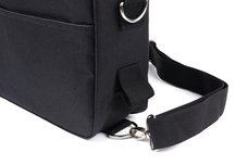 Suppochのプレスリリース画像8