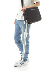 Suppochのプレスリリース画像4