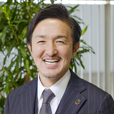 株式会社オファサポートのプレスリリース画像1