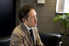 株式会社オファサポートのプレスリリース画像1