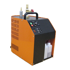 株式会社　レックスのプレスリリース画像1