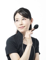 株式会社　エクシオジャパンのプレスリリース画像1