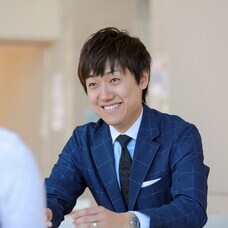 株式会社　エクシオジャパンのプレスリリース画像1