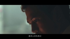 株式会社ガモウ関西のプレスリリース画像1