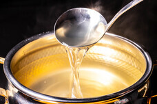 肴屋　大ちゃんのプレスリリース画像4