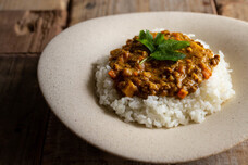 肴屋　大ちゃんのプレスリリース画像6