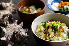 肴屋　大ちゃんのプレスリリース画像2