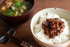 肴屋　大ちゃんのプレスリリース画像5